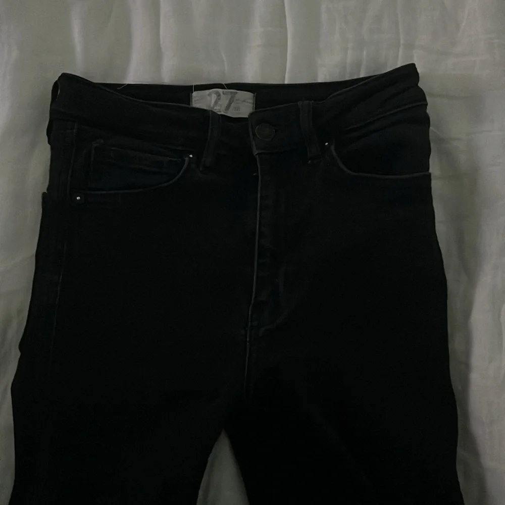 Free people jeans - Picture 2 of 5